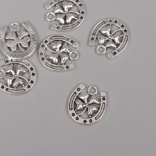 Decor for creativity Metal 