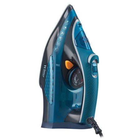 Iron Winner WR-522SI, 2600 W, ceramic soles, 300 ml-6