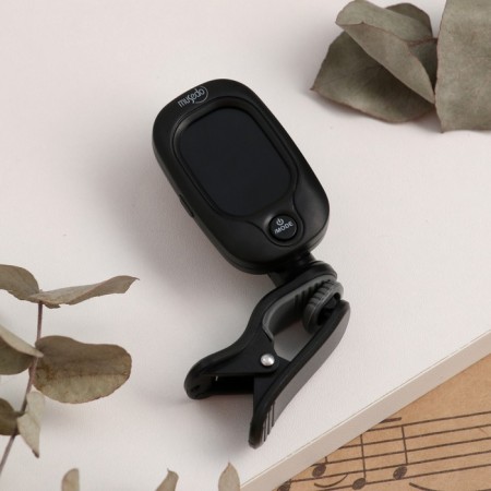 Musedo T-2046BD tuner tuner-1