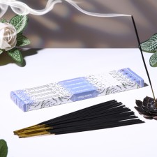 Set of incense 