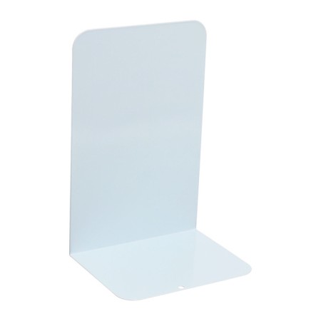 Book stands "Dogs", 2 pieces, gray-3