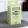 Natural bath soap with herbs in the box "Lemongrass" 100 Gr Dobroparov