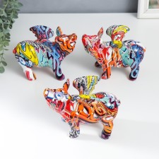Souvenir Polystone 