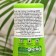 Hair air conditioning "Dabur Vatika", "Naturals Hair Fall Control", hair loss control, 200 ml