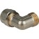STOUT SFS-0006-001216, 1/2 "x16 mm, external threads, for metal-plast. Pipes, screw
