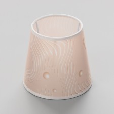 Universal lampshade 