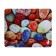 Gembird Mp-Stones, 220x180x1 mm mouse, "Stones"