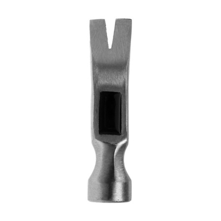 Hammer-Gvvododer Tundra, Fiberglass 2k Handle, 250 g-2