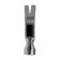 Hammer-Gvvododer Tundra, Fiberglass 2k Handle, 250 g