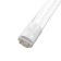 LED Fitolamps Uniel, T8, G13, 9 W, 600 mm, 265 V, multi -pointral