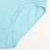 Panties female color blue, size 52-54