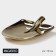 Porcelain dish Magistro "Shovel", 24 × 18 × 4.5 cm