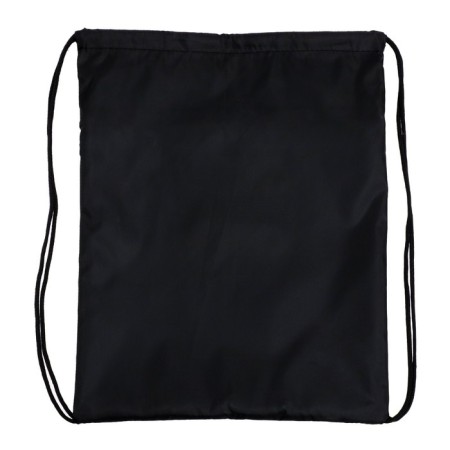 A bag for shoes with a pocket of 420 x 340 mm, calligrata MSO-7C, (soft polyester, density 210D), "Night"-2