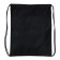 A bag for shoes with a pocket of 420 x 340 mm, calligrata MSO-7C, (soft polyester, density 210D), "Night"