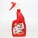 Universal spray from bugs and fleas "Vigilant Guard", with the smell of lemon, 750 ml
