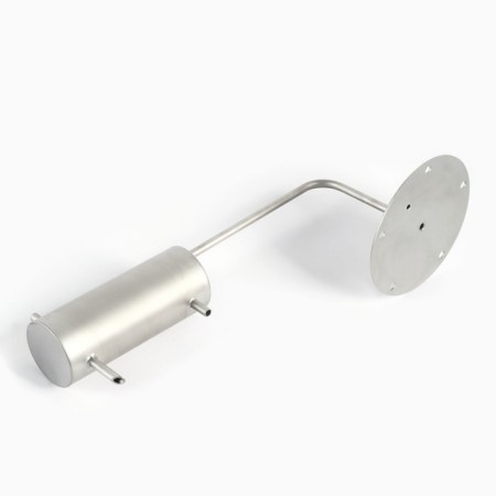 MORYNARY MINIVAR 12 L (household distiller)-5