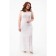 Women's dress, size 54
