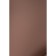 Computer chair Kolin Metal/Eco -leather/plastic, chrome/brown 49x56x78 cm