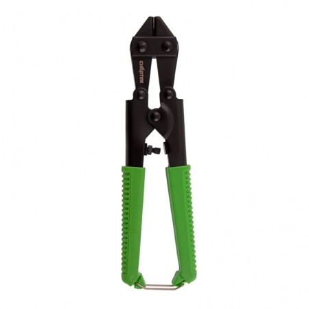 Boltorese compact Sibrtekh 78502, 65MN, 8 ", up to 3 mm, 200 mm-2