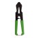 Boltorese compact Sibrtekh 78502, 65MN, 8 ", up to 3 mm, 200 mm