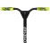 Self -struggle cosmoride to*be*HIP CT2020, Pu Pu 100 mm, ABEC 7, Black Color