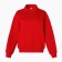 Jumper Female Minaku: Casual Collection Red color, rr 42