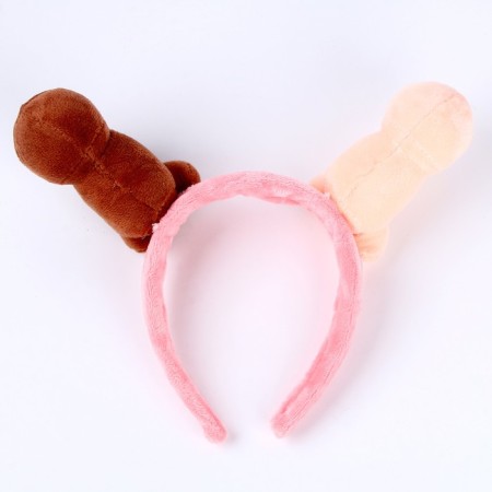 Soft toy-trim-2