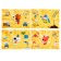 Game set 6 in 1 "facial expressions. We will train memory and attention"