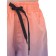Bathing shorts for a boy, height 110 cm
