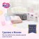 Merries diapers (up to 5 kg), 24 pcs