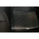 Rugs in the Lexus ES350 Salon 10/2010-2012 4 pcs. (polyurethane)