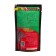 Natural corn with the aroma of peas, 120 g
