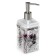 Silven liquid dispenser