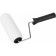 CBR WILL standard 03605-25_Z01, foam, 240 mm, handle D = 6 mm, D = 44 mm