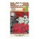 Verbena flowers "Ideal", a series of Russian garden, mixture, o, 0.2 g
