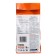 Glue for tiles is reinforced (C1t), 5kg