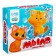 DIY soap. Set for creativity "Cute cat"