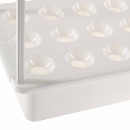 LED LED LED, 10 W, 540 mm, IP20, multiproper, set for hydroponics-2