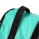 Bag - Animal Carriage, Oxford, 36 x 17 x 25 cm, Green