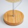 Highway lamp 16495/1 E27 40W 14x14x30 cm Risalux