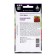 Flower seeds Balzamin Bicon Campari, 7pcs