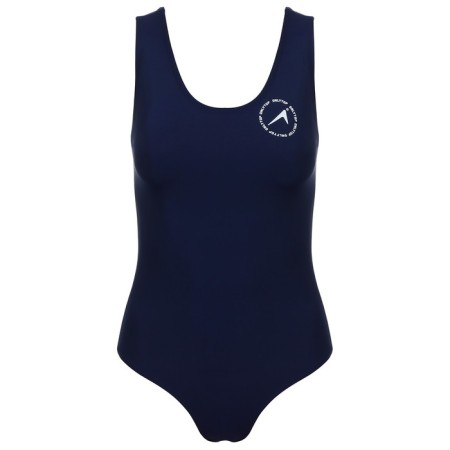 Squir of Square ONLYTOP, Sports, p. 28, blue color