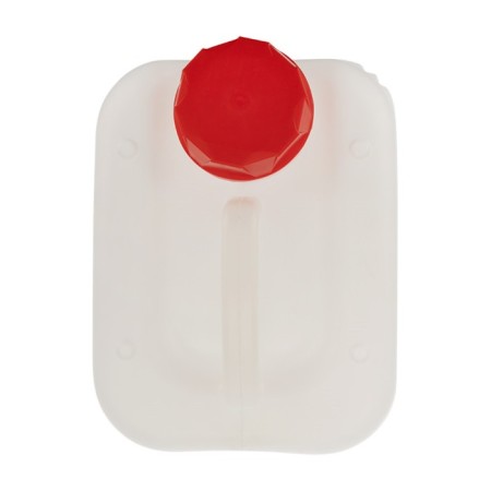 Universal Rexant, 5 liter-2