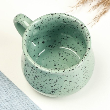 Lungo cup 0.3l / 9x7.5cm, Harmony-3