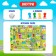 Brodiller game "Study traffic rules"