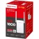 Repeater of the wireless signal Mercusys ME70X AX1800 10/100/1000Base-TX set.: Devices 102950
