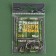 Fishing hooks “Your fishing, your rules”, 10 pcs, rr 2/0