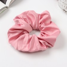 Hair gum 
