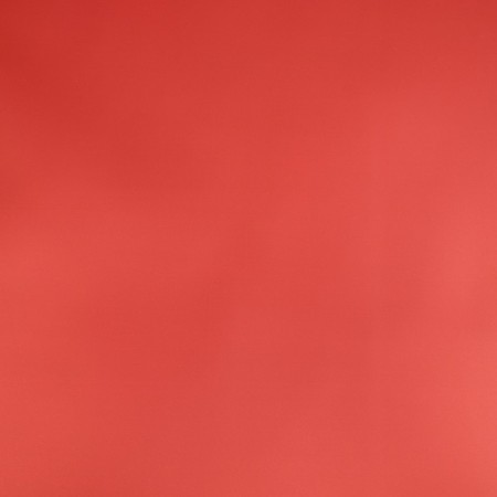 Matte film, basic colors, red, 57cm*10m-3