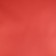 Matte film, basic colors, red, 57cm*10m